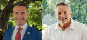 Carousel image 3e82f5e80cd2ff0c545e mini magick20260311 817034 130n3jw