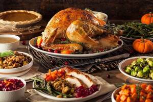 Carousel image 46c743039bb3313c397f best crop acbc1a998db4ce864ff6 thanksgiving shutterstock