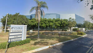 Carousel image 585571940f8d75ee32fe mini magick20260305 4173513 1mf7rs7