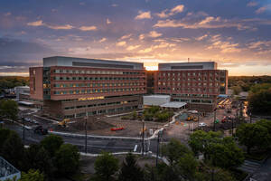 Carousel image 673c624f2705477e23bb best crop 21ce15c10d2a5de82be2 mini magick20250128 1661955 49go6f