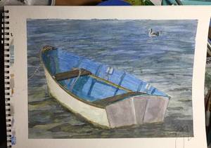 Carousel_image_6ee9fe5a3a09dfea0857_mini_magick20201027-25244-1xoayc2