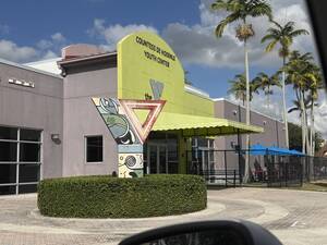 Carousel image 70a2c58baa665faf86b5 mini magick20260319 2003798 195ly4l