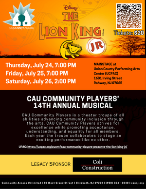 Carousel image 73135ba0e65b74e50569 best crop 4c90aa123504feb6dabe the lion king jr musical   qr 