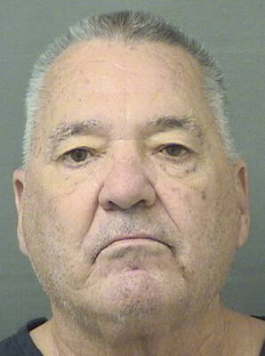 Carousel image 81994c486310e66db4e2 mini magick20260111 3092157 35xsgz