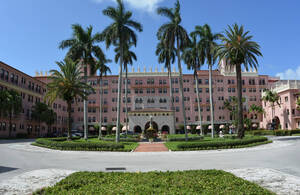 Carousel image a08ed348a983f5f00f19 mini magick20260221 2323584 1q3x6mi