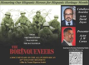 Carousel image ac23d7871bf93d7d78f3 best crop 7fe78020066b52487db2 theborinqueneers flyers  8.5x11  davidzayasj. w cortes v2