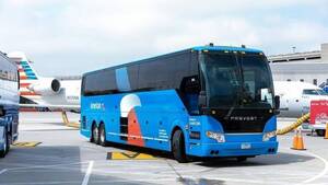 Carousel image ace44e98a766e80fd95c best crop 2b3f2f8d7d1b240c6586 the landline bus