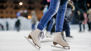 Carousel image clone 1660048 d132eb3bd9d8d6a76174 thegirlonthefiguredskatesonaopenedskatingrink?v=f3227114dc24e5bb3bd7