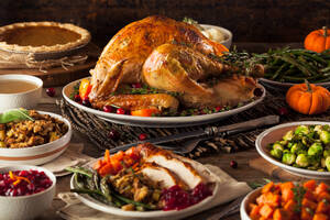 Carousel image clone 1666831 0aea034a82e35d69ebd3 thanksgiving?v=906277c671028bc58d3d
