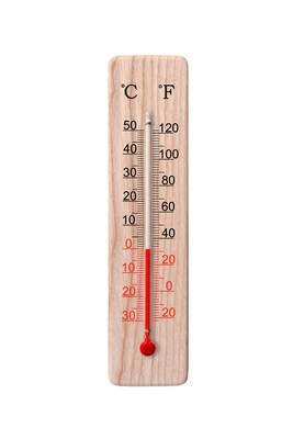 Carousel image clone 1700746 8a37c9d4930c1b81101d thermometer?v=9161d056dd5610d63b97