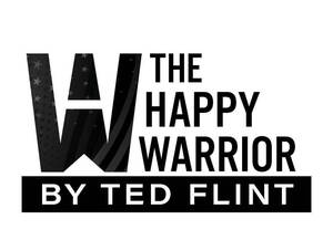 Carousel image d22f8fc34237966cadc2 mini magick20260304 3673655 jzvswr