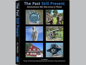Carousel image e40587f025102e77963d best crop 4deaf7f3f386d0e86a04 best crop 3e3e3e267b1f216f9cd0 thepaststillpresent al frazza frontcover horizontal