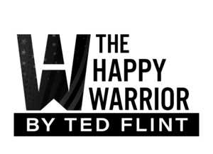 Carousel image e9a3cf841bb7031b74cc 912ff342f59fcac6113e the happy warrior 