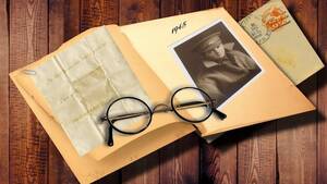 Carousel image 6c06d47fba8a0b6cbf56 mini magick20251030 86970 oteixm