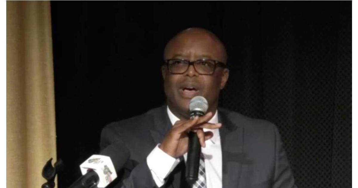 Honoring the Dream: Remembering the Life and Legacy of Dr. Martin ...