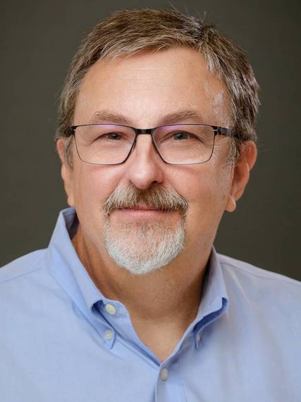 Top story eea964156675be2c6fb9 mini magick20201207 22593 pn0ylj