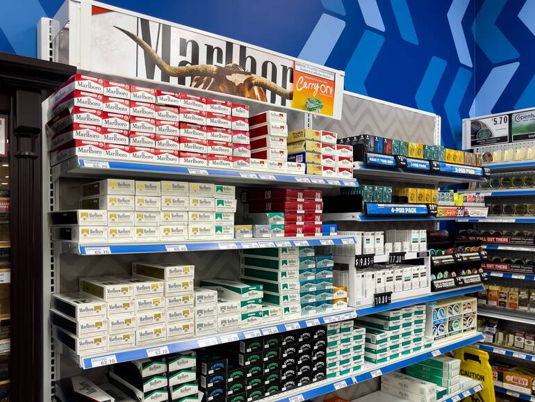 traveling with e-cigarettes uk restrictions Can You Take Vapes on a Plane? Travelling with Vapes