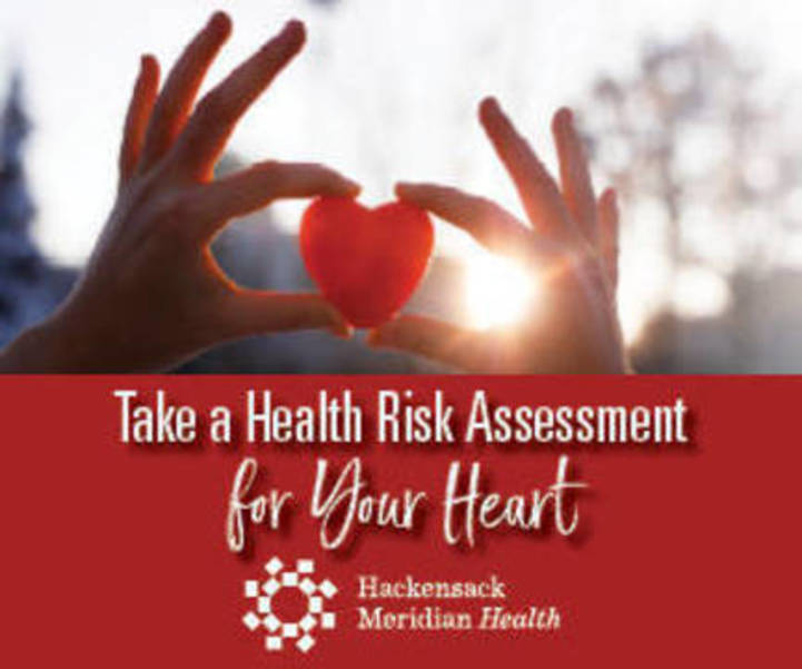 Women S Heart Fund Virtual Fundraising Reception A Success Tapinto