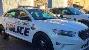 Carousel image 32713312c31e7b1a4617 579a458715556f9691f4 0b6e84ad433f7e1da859 totowapolicecar