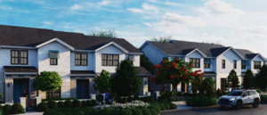 Carousel image 3997d98f3ff33a8a4342 best crop 1703b781a58d4e762aa5 townhomes and villas mainstreet block 8