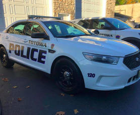 Carousel image 579a458715556f9691f4 0b6e84ad433f7e1da859 totowapolicecar