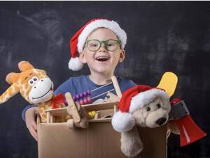 Carousel image 5e15f7fb15ac8e0ea894 best crop e6071146bcb604bb2596 toy drive shutterstock