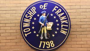 Carousel image 62ad8f5a82bae89f7f6b mini magick20260309 446165 12sfjxa