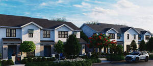 Carousel image 7bc8729a724dd96f57d4 mini magick20250801 3838827 g2z4t9