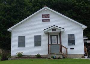 Carousel image 7ce9ecbc5fb8d91d3aa1 mini magick20260311 3898888 1kmj0rk