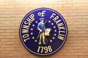 Carousel image d337d8d9635e13314a29 34e638d8bb6acd9cbf8e township seal 