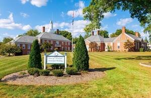 Carousel image e6ae52b9114a1d32f343 mini magick20241002 1454159 5wnugi