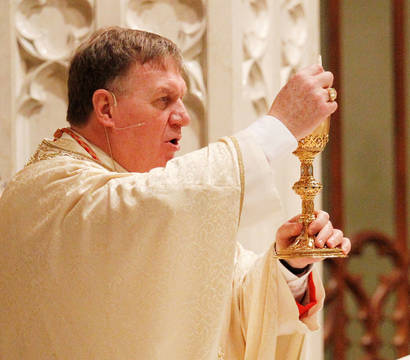 Top story 0bf8451f37509f3c5144 mini magick20200313 27192 1p16386