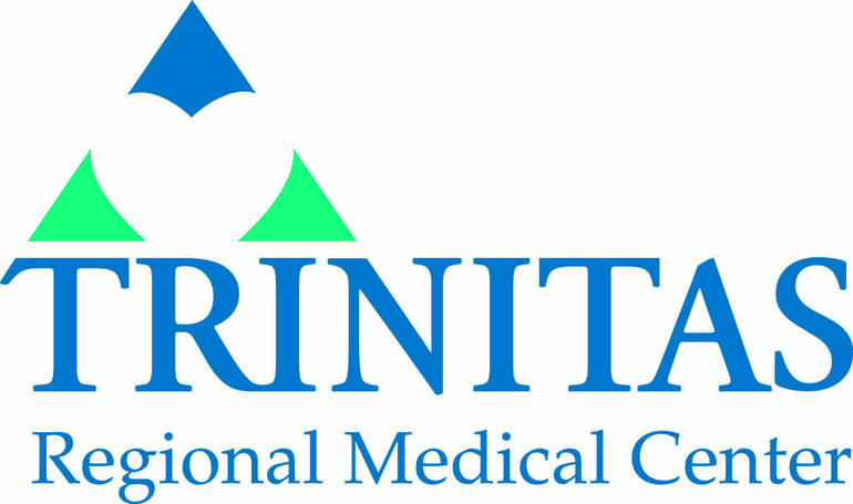 trinitas logo june 2020.jpg