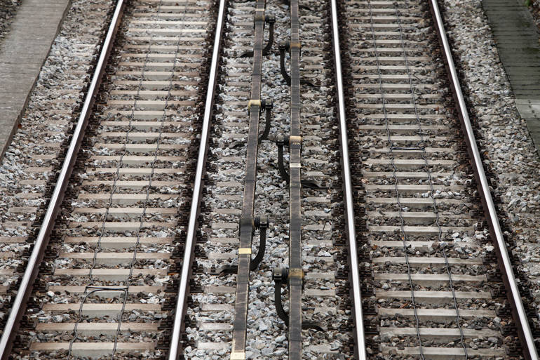 Attention Commuters: NJ Transit Alerts for Tuesday