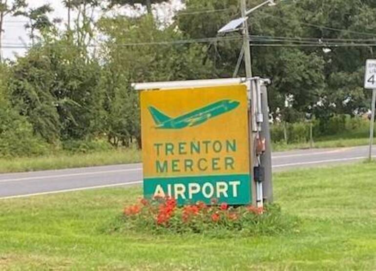 Breeze Airways Expands Service to Trenton-Mercer Airport