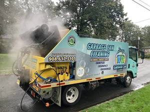 Carousel image 0587eaee4971e4be747f best crop 1393abf90cdcefdb7a76 truck 2