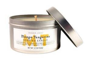 Carousel image 48f8cd2d81fbc2cb4842 best crop 09b75f3c540dbddbcb9b best crop e7a064f1f15e0ccc5b4d trader joes candle