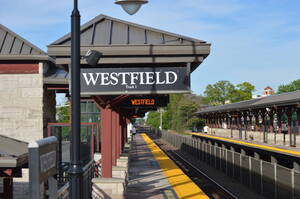 Carousel image 4e000a7a657671fbb0e4 mini magick20250221 3017934 1iiuk16