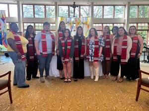Carousel image 4e4dfee58196a965c14a best crop ebc96a0ab71b616464df trio 2025 graduates  1 