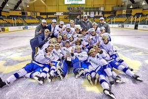 Carousel image 65a0b4b4479111886d4b mini magick20241206 2671936 17gcrqn