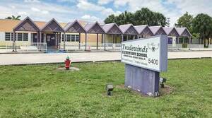 Carousel image clone 1715190 90601b3fdc8e3e816df7 tradewindselementaryschool1081