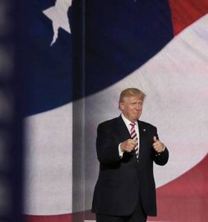 Carousel image da711cb9b7e60ee4127f best crop 7ac164 trump