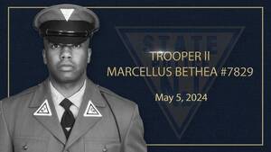 Carousel image e31128ebcb940ca4f8f4 best crop 8611b254c6b1329305aa trooper ii marcellus e. bethea nj state police one year anniversary