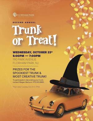 Carousel image e620f8ceba50d5bead88 best crop 4c1c1aae51b579bca478 trunk or treat