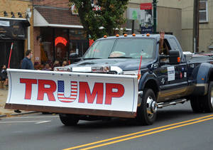 Carousel_image_f76736c6a243a5fac38e_mini_magick20201025-22037-r2hvu4