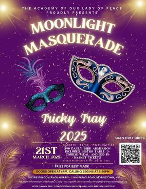 Carousel image faab652ba7534385c211 best crop b941209b8ffa0b83d38d tt 2025 flyer moonlight masquerade early bird tix 