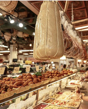 Carousel_image_0ef5fab0f83b5bfcc47c_mini_magick20200912-13954-1ldtf2f