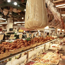 Carousel_image_6451d9f549ff02bfcf7a_mini_magick20200912-13954-1gas6he