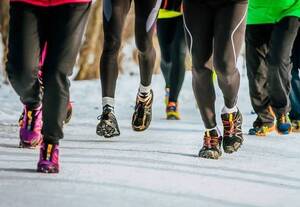 Carousel image d5e9efc24f4d367d6855 best crop 75dd8037a90c5a1c9919 turkey trot shutterstock
