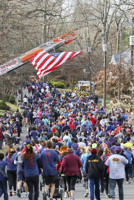 Carousel_image_f7728b599811022e6534_mini_magick20201021-26711-1867j42